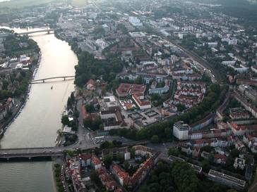 Quelle: Kath. Pfarrei Konstanz-Petershausen